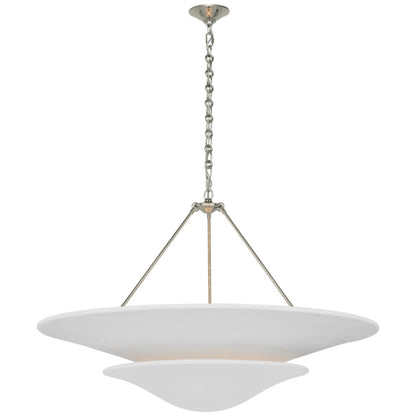 Mollino Chandelier