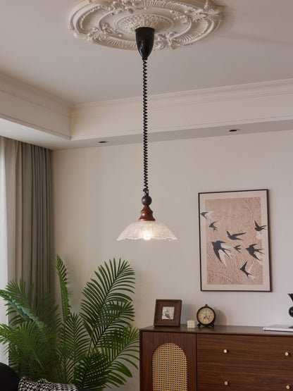 Monet Pendant Lamp