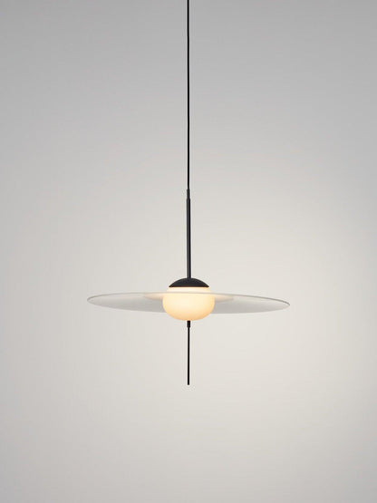 Nara Pendant Light