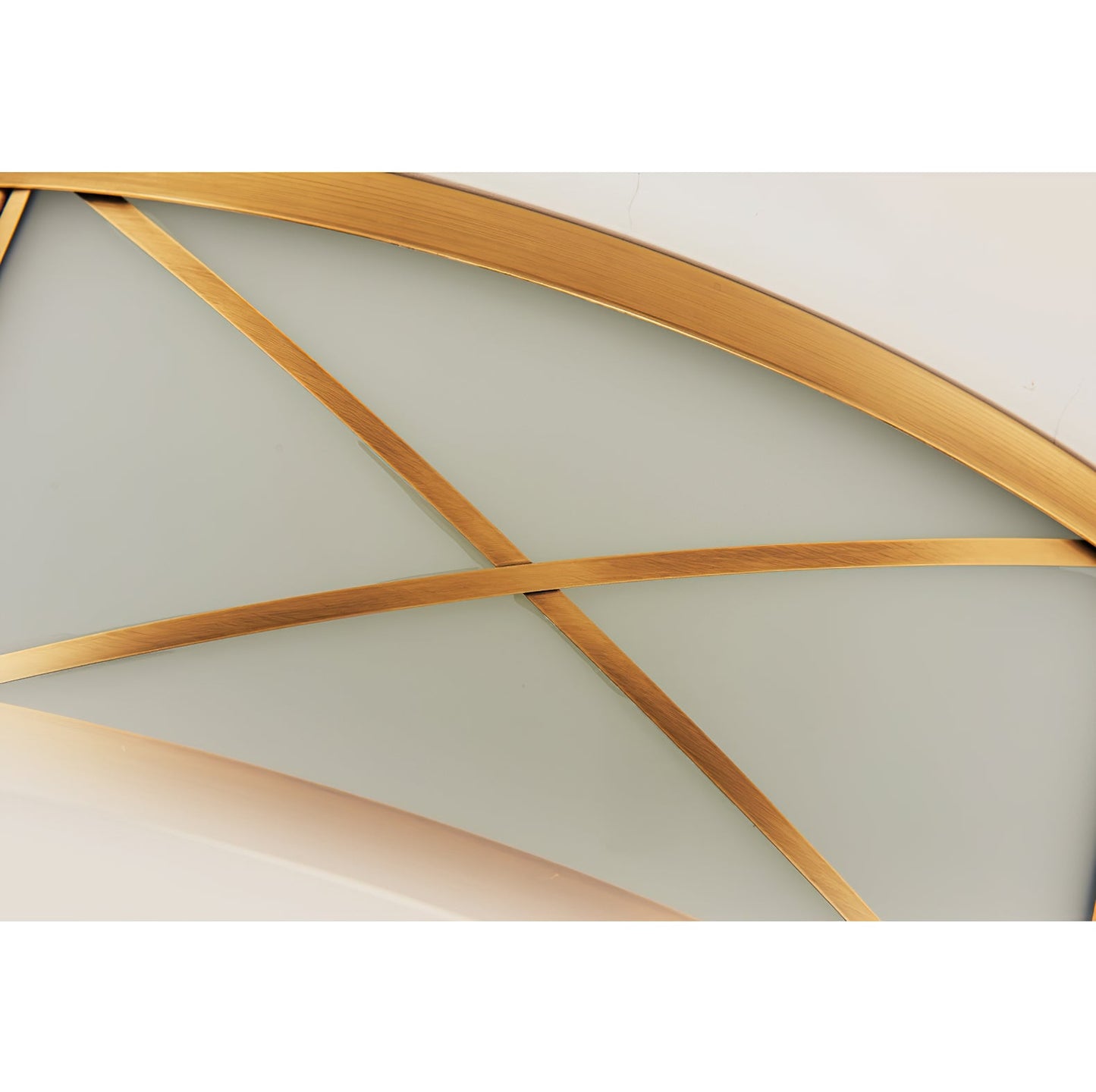 Montpelier Ceiling Light