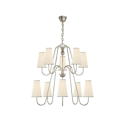 Montreuil Chandelier