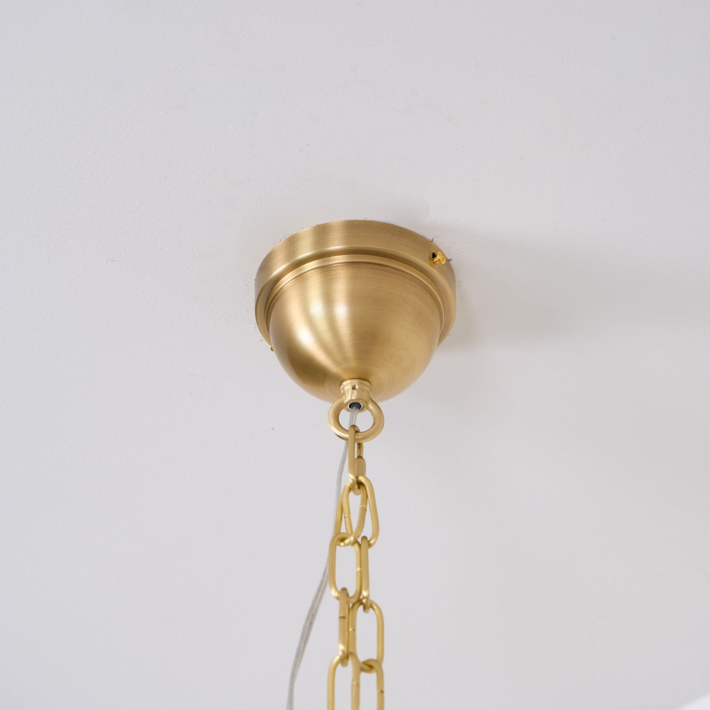 Montreuil Chandelier