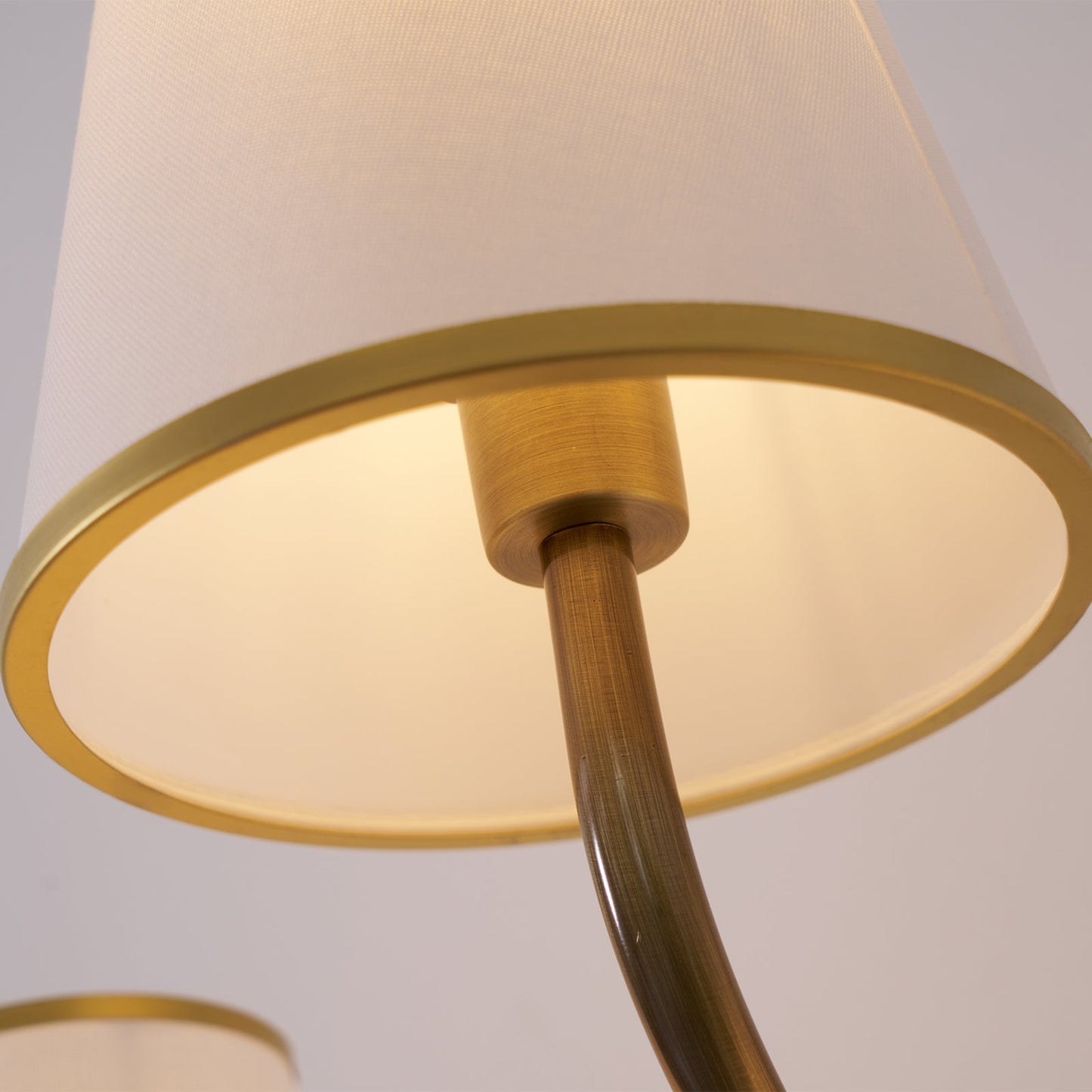 Montreuil Wall Lamp