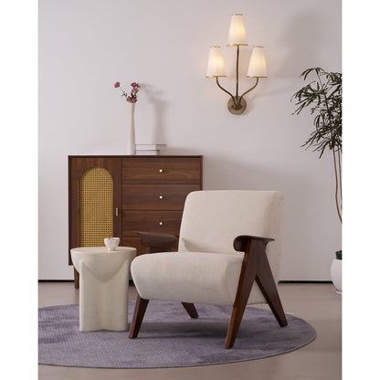 Montreuil Wall Lamp