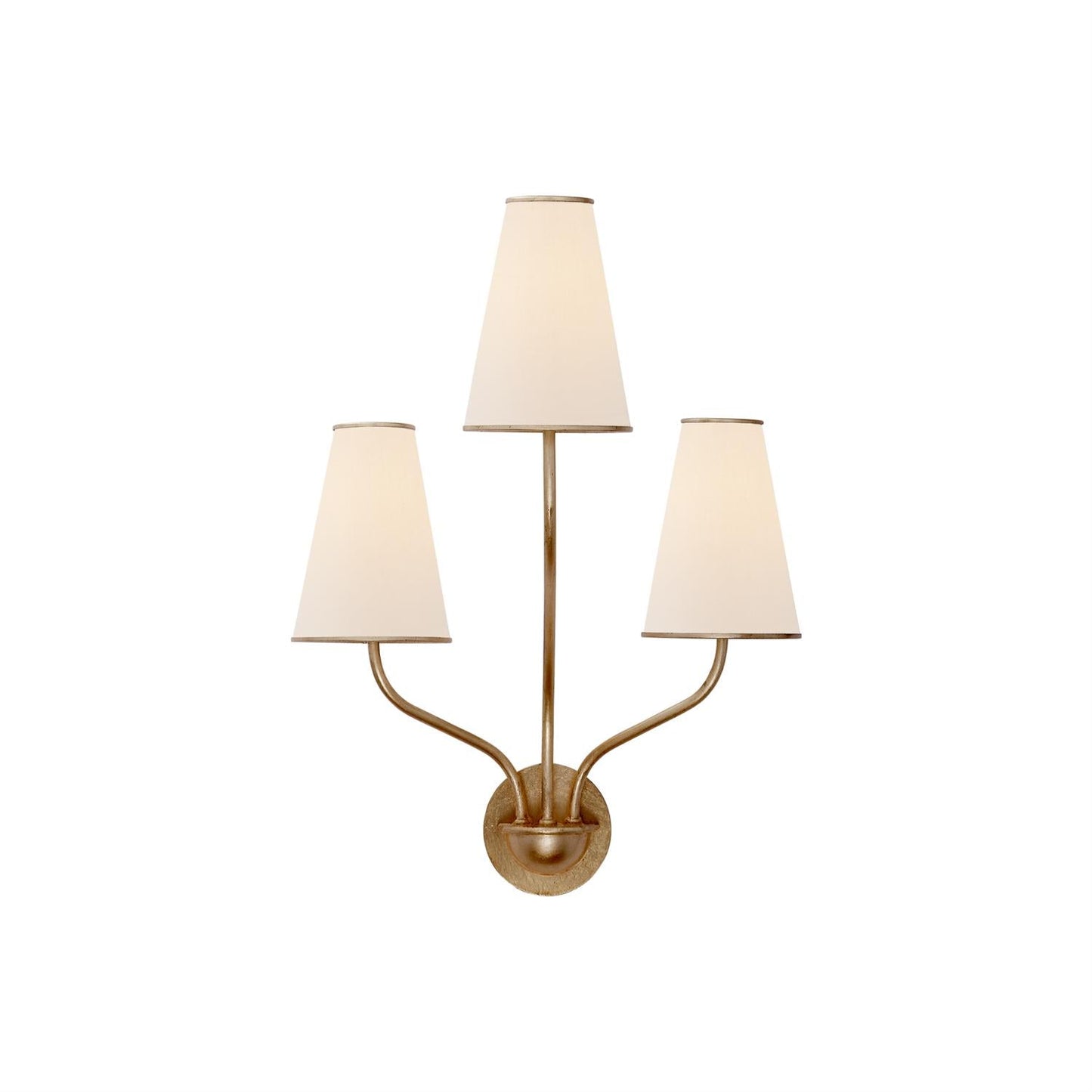 Montreuil Wall Lamp