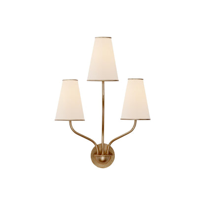 Montreuil Wall Lamp
