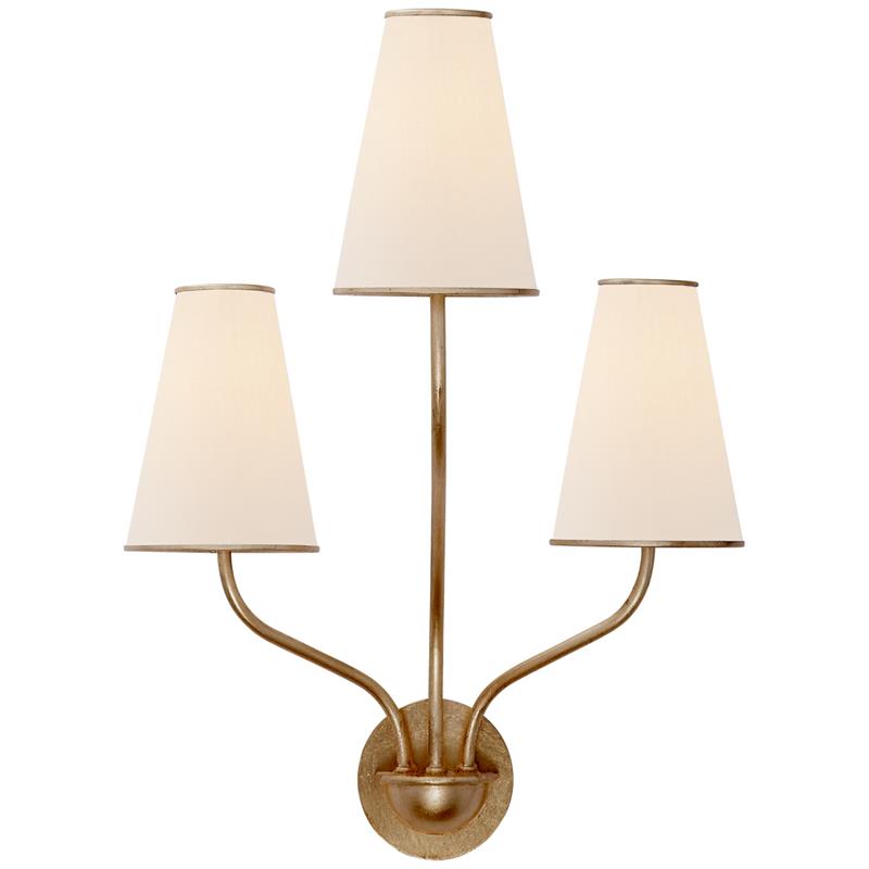 Montreuil Wall Lamp