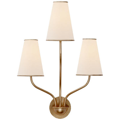 Montreuil Wall Lamp