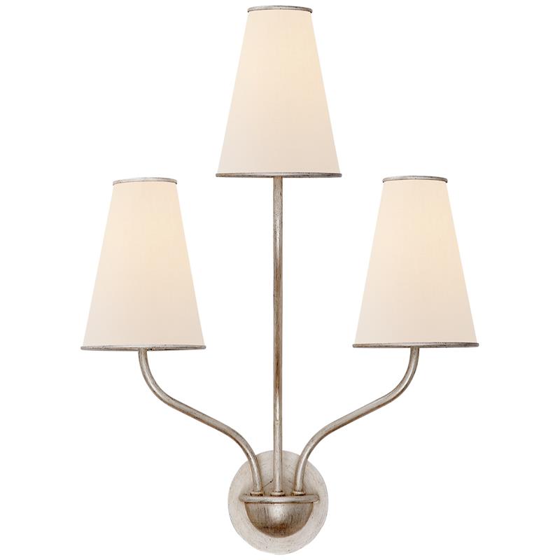 Montreuil Wall Lamp