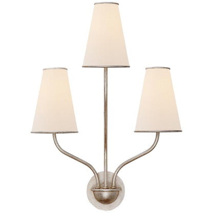 Montreuil Wall Lamp
