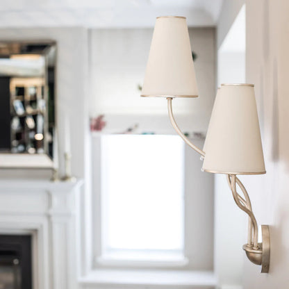 Montreuil Wall Lamp