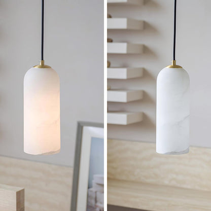 Monty Pendant Lamp