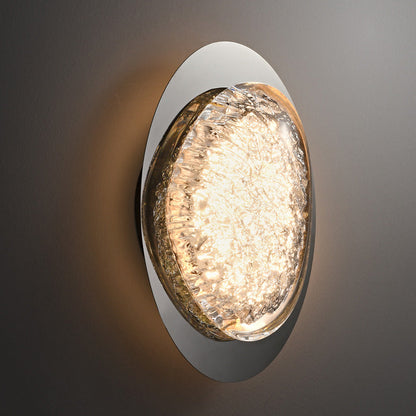 Morstad Sconce