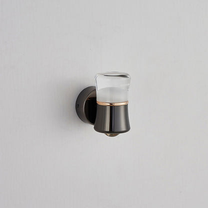 Moxie LED Wall Lamp