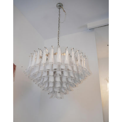 Murano Chandelier