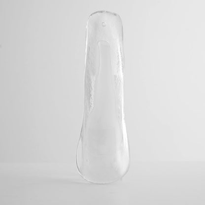 Murano Chandelier
