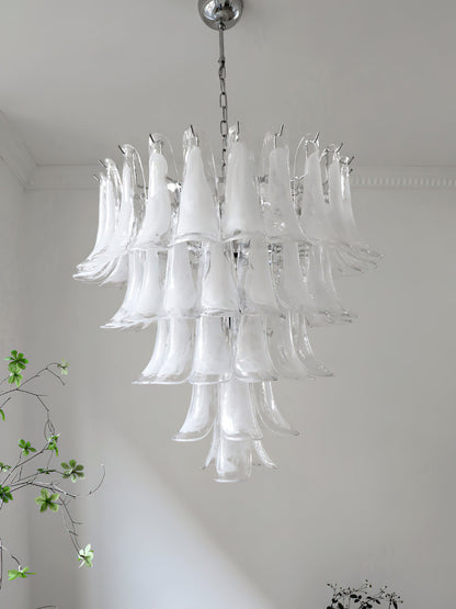 Murano Chandelier