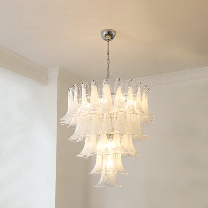 Murano Chandelier