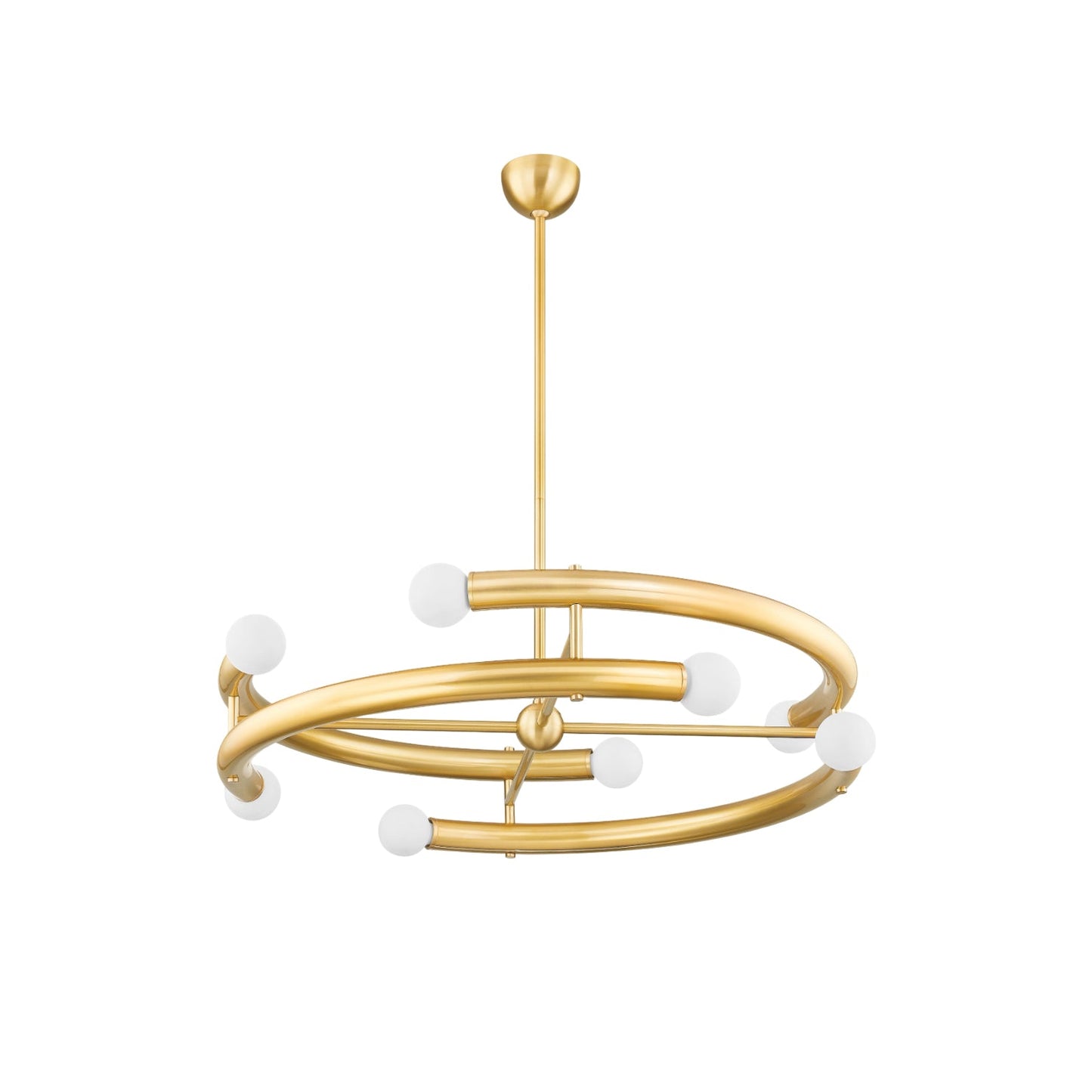 Murcia Chandelier