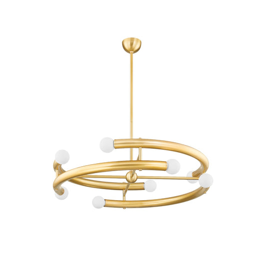 Murcia Chandelier