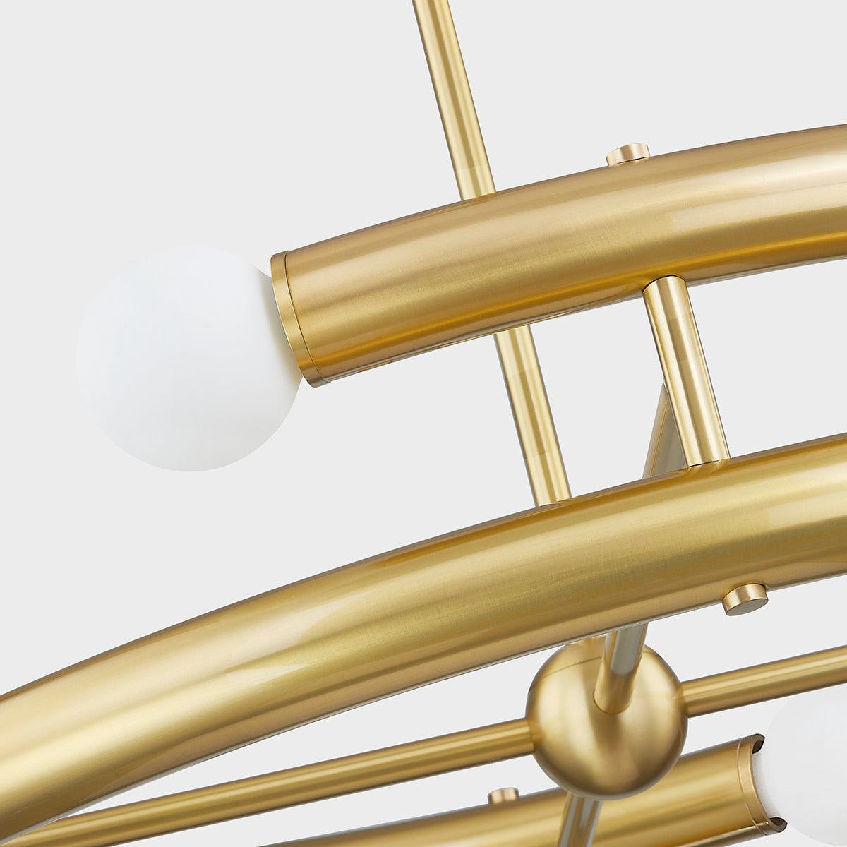 Murcia Chandelier