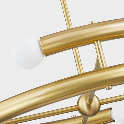 Murcia Chandelier