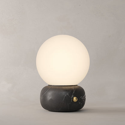 Naga Table Lamp