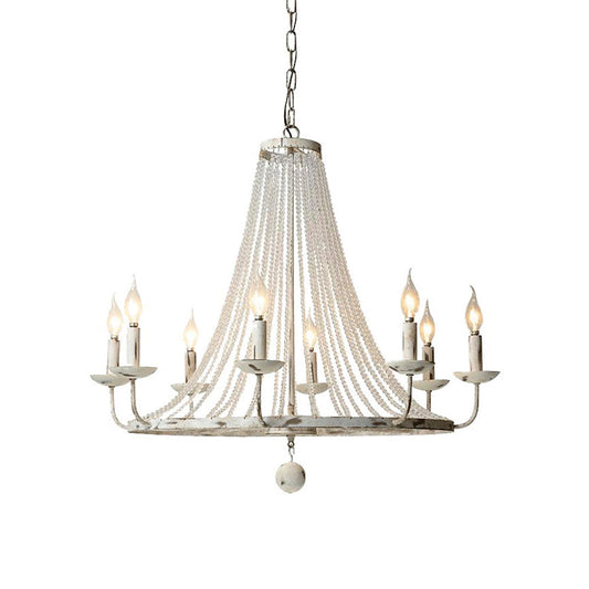 Naples Chandelier