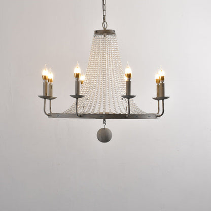Naples Chandelier