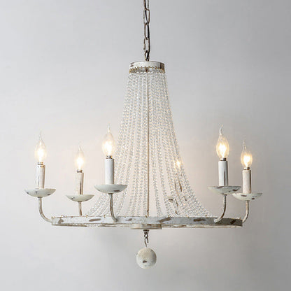 Naples Chandelier