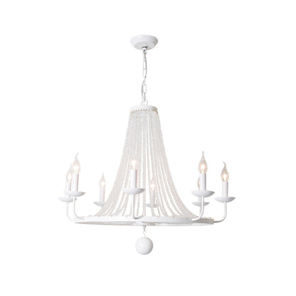 Naples Chandelier