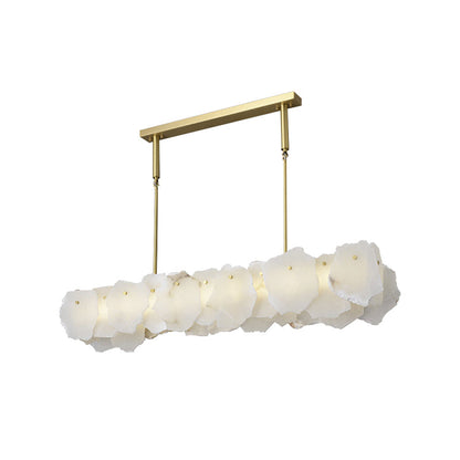 Nasile Chandelier