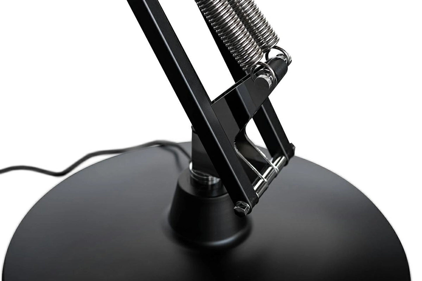 Naska Floor Lamp