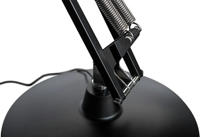 Naska Floor Lamp