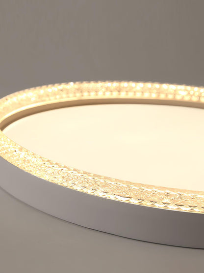 Naxos Ceiling Light