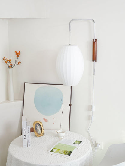 Modern Wall Lamp