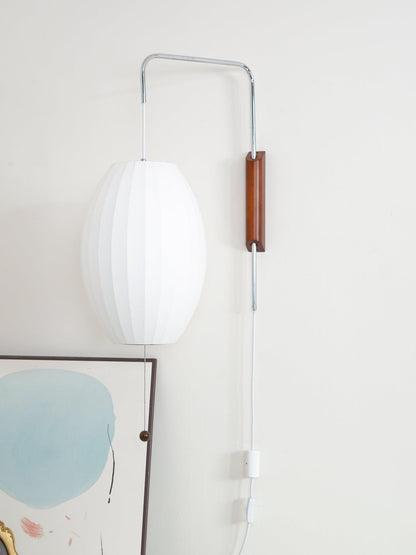 Modern Wall Lamp