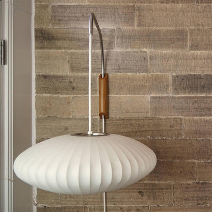 Modern Wall Lamp