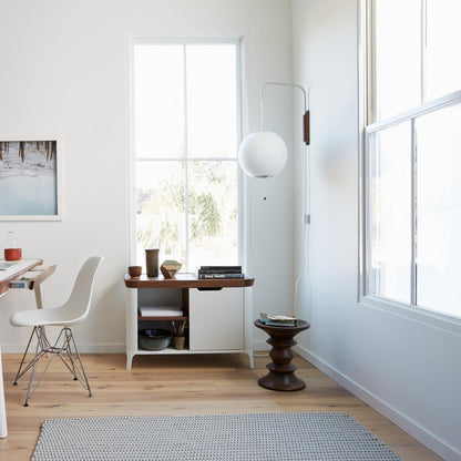 Modern Wall Lamp