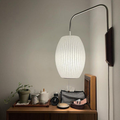 Modern Wall Lamp