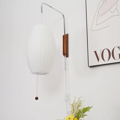 Modern Wall Lamp