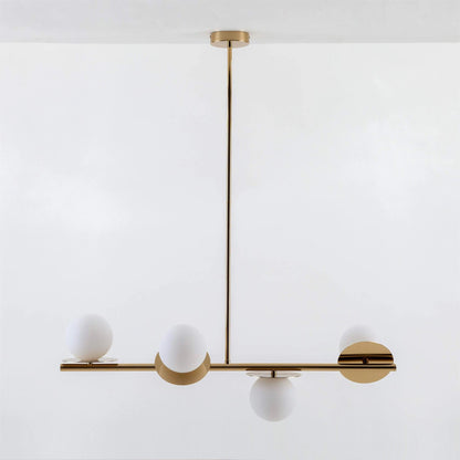 Nethi Chandelier