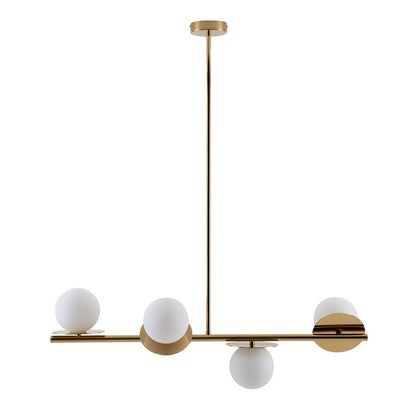 Nethi Chandelier
