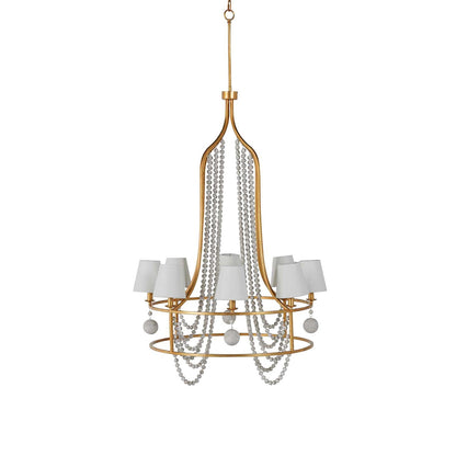 Neville Chandelier