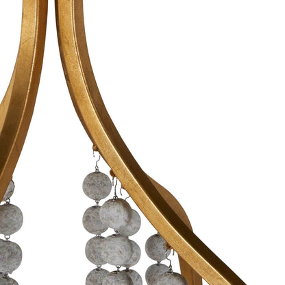 Neville Chandelier