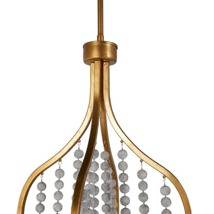 Neville Chandelier