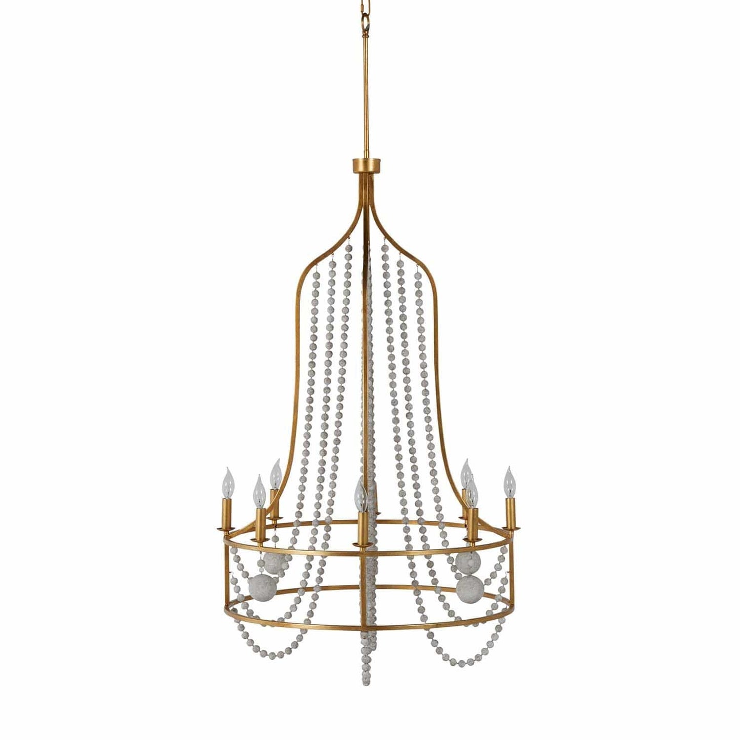Neville Chandelier