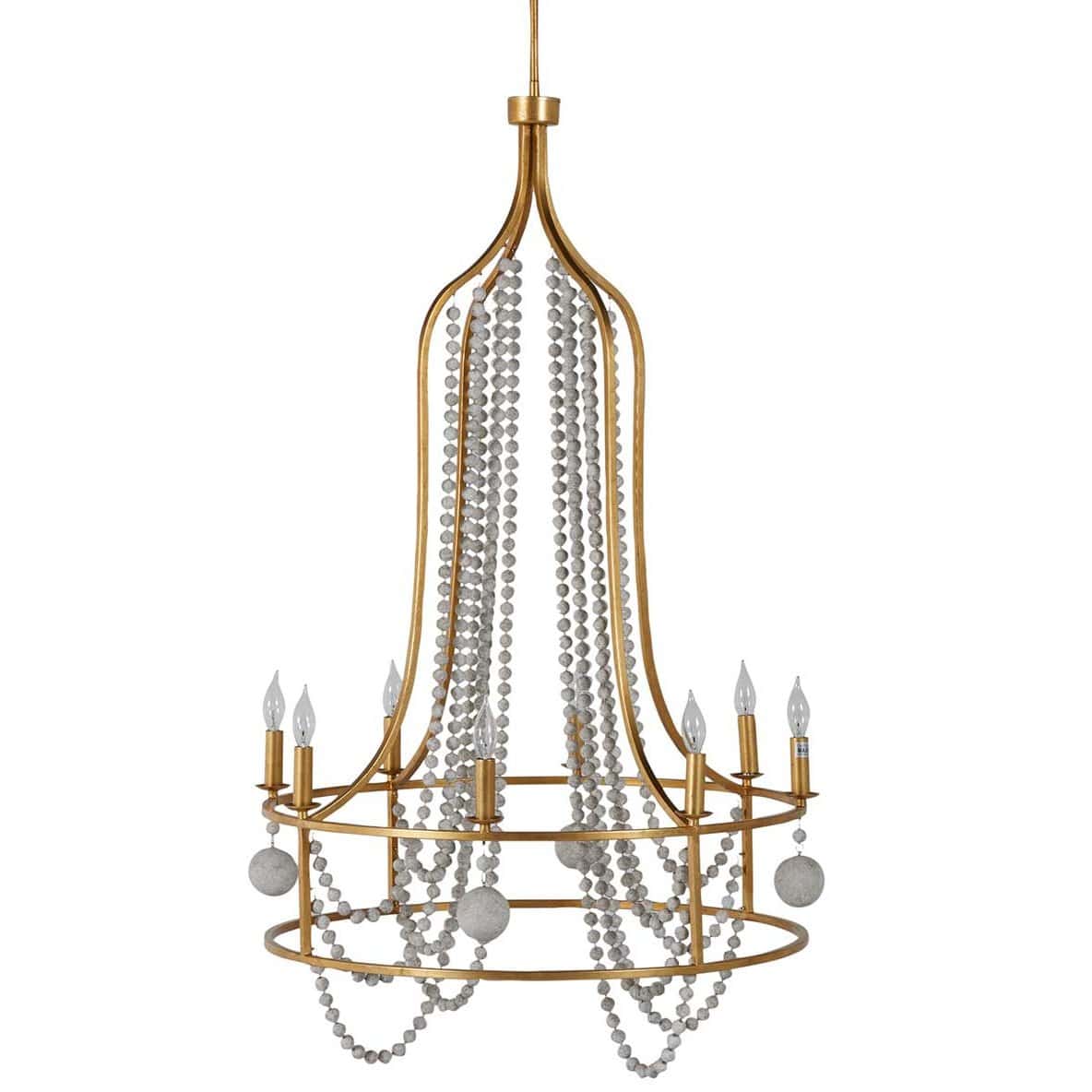 Neville Chandelier