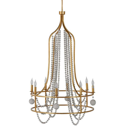 Neville Chandelier