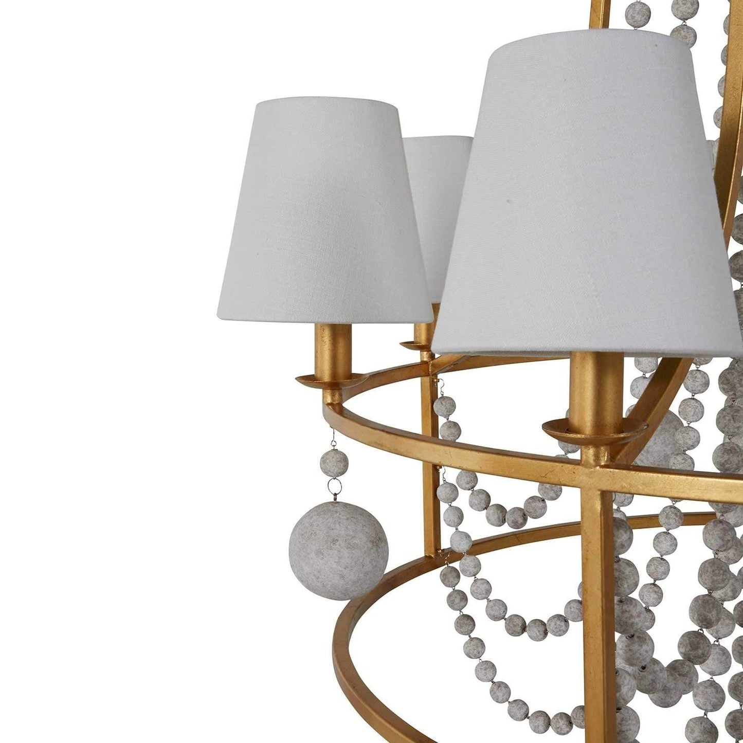 Neville Chandelier